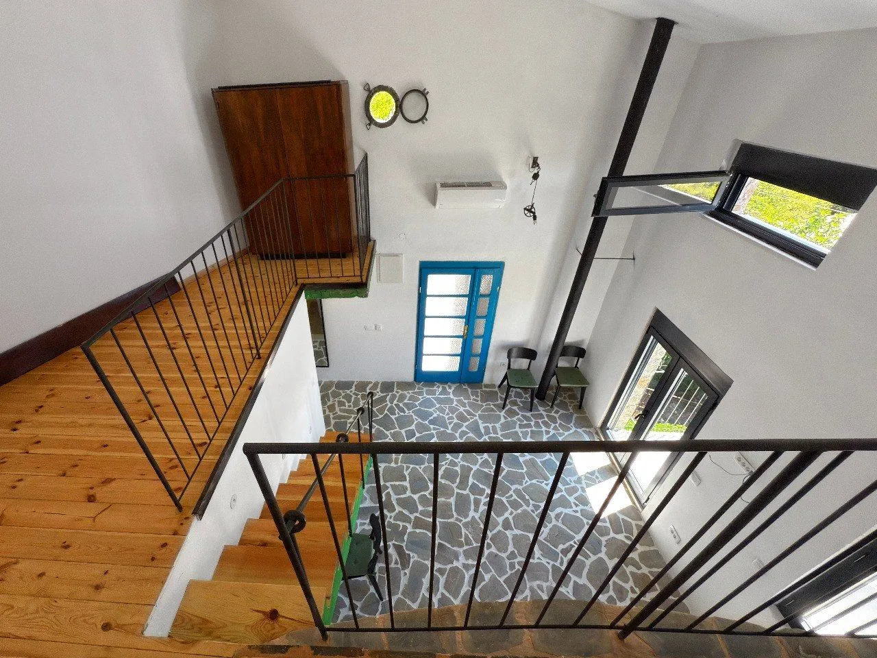 Sale, house, 120m², Dabezići, Bar