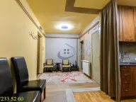 Prodaja, četvorosoban stan, 104m², Gradska Bolnica, Zvezdara Sve Podlokacije - image 4