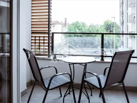 Izdavanje, stan, 40m², Zemun Gornji Grad, Zemun Sve Podlokacije - image 19
