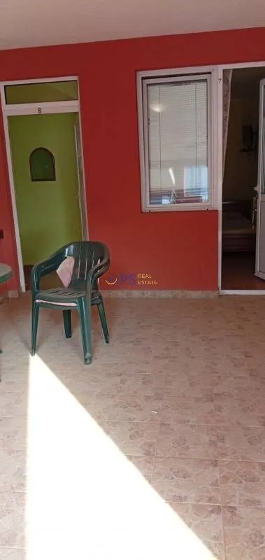 Prodaja, kuća, 450m², Bar, Crna Gora