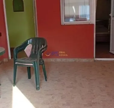 Prodaja, kuća, 450m², Bar, Crna Gora - image 7