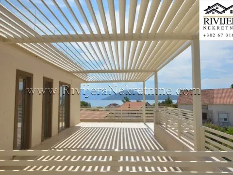 Prodaja, jednosoban stan, 78m², Igalo, Herceg Novi - image 7