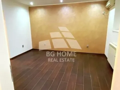 Izdavanje, dvosoban stan, 60m², Kalenić Pijaca, Vračar Sve Podlokacije - image 3