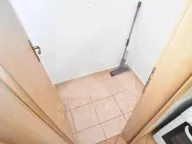 Prodaja, dvosoban stan, 70m², Stari Aerodrom, Podgorica - image 7