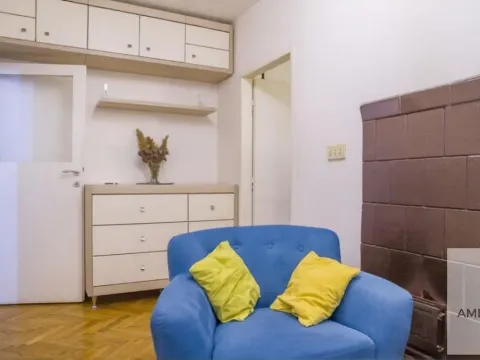 Prodaja, jednosoban stan, 37m², Brace Jerković, Voždovac Sve Podlokacije - image 12