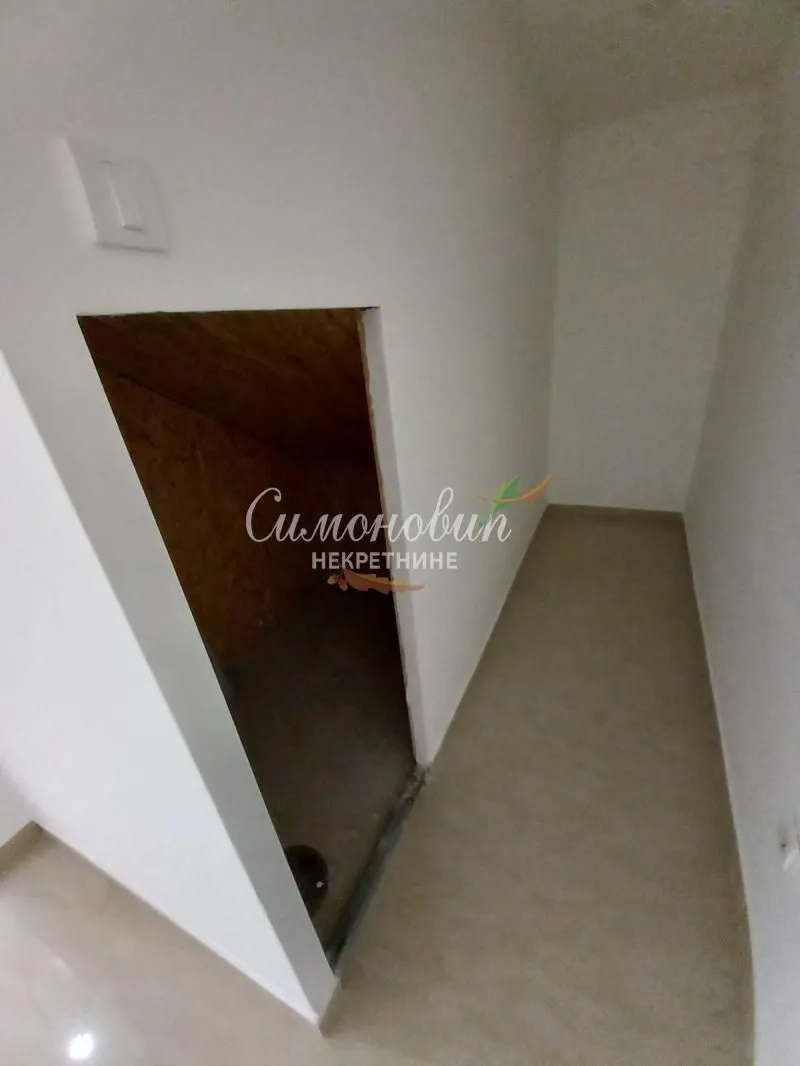 Sale, office space, 117m², Uciteljsko Naselje, Zvezdara Sve Podlokacije