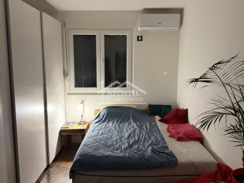 Prodaja, dvosoban stan, 47m², Karaburma, Palilula Sve Podlokacije - image 6