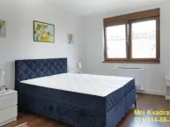 Izdavanje, četvorosoban stan, 132m², Vračar Sve Podlokacije, Beograd - image 12