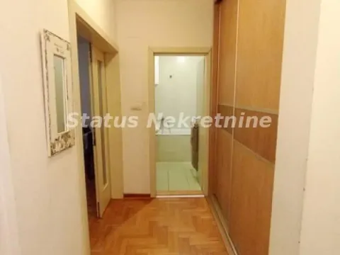 Prodaja, jednosoban stan, 42m², Jugovićevo, Novi Sad Sve Podlokacije - image 7
