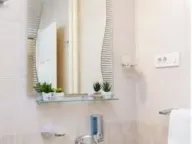 Izdavanje, dvosoban stan, 44m², Stari Grad, Beograd - image 17