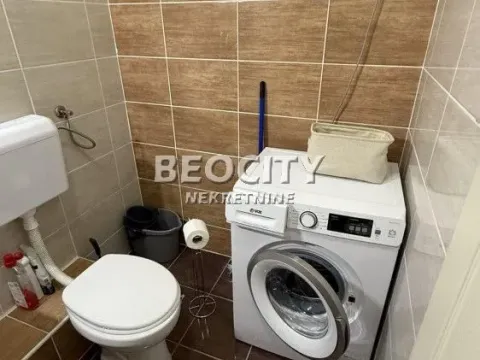 Izdavanje, dvosoban stan, 48m², Centar, Novi Sad - image 14