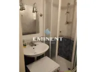 Izdavanje, jednosoban stan, 30m², Đeram Pijaca, Beograd - image 6