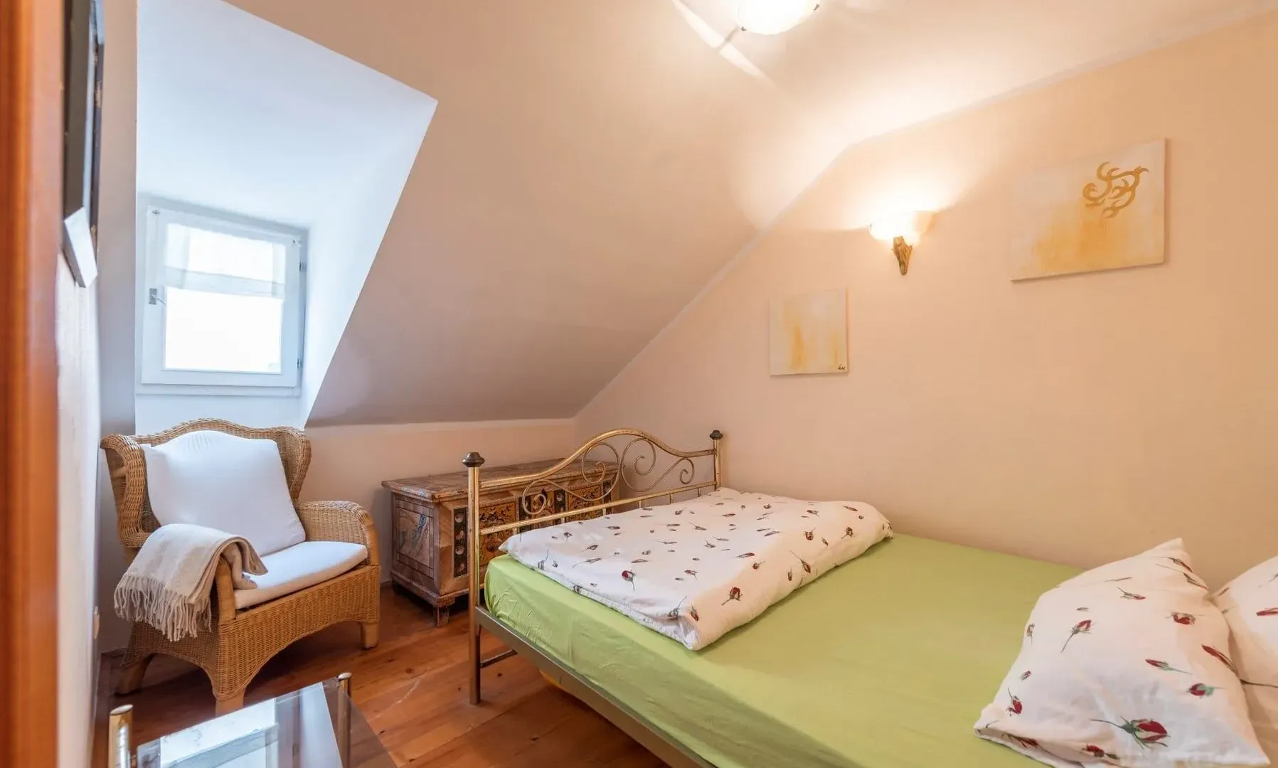 Prodaja, kuća, 95m², Baošići, Herceg Novi