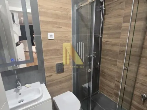 Sale, one bedroom apartment, 49m², Centar, Novi Sad - image 9