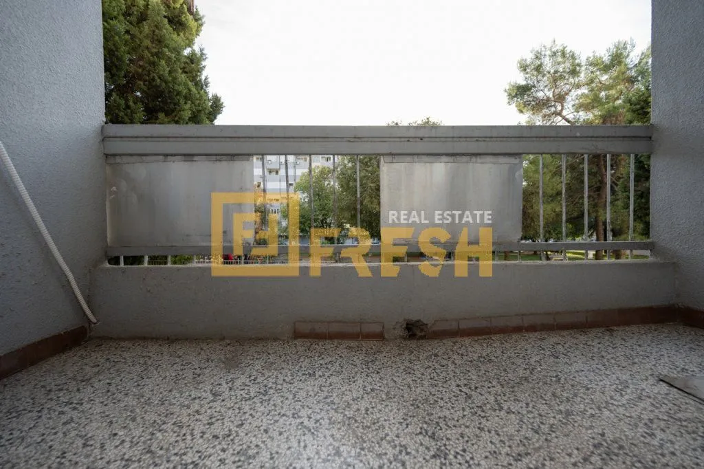 Rent, office space, 60m², Preko Morače, Podgorica