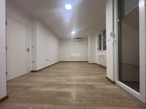 Rent, one bedroom apartment, 43m², Medijana, Niš - image 2