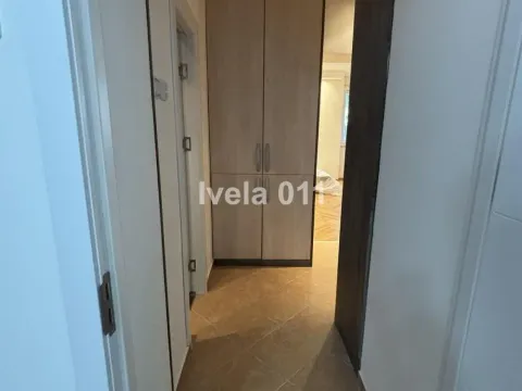 Sale, three bedroom apartment, 66m², Crveni Krst, Beograd - image 13