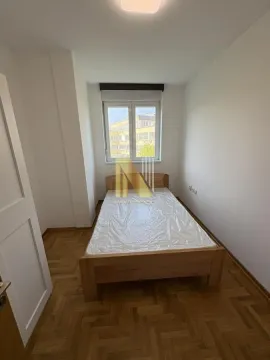 Izdavanje, dvosoban stan, 57m², Socijalno, Novi Sad Sve Podlokacije - image 6