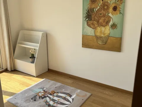 Prodaja, trosoban stan, 99m², Kalimanj, Tivat - image 7