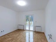 Rent, office space, 418m², Jajinci, Voždovac Sve Podlokacije - image 17