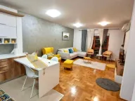Rent, one bedroom apartment, 48m², Tološi, Podgorica - image 2