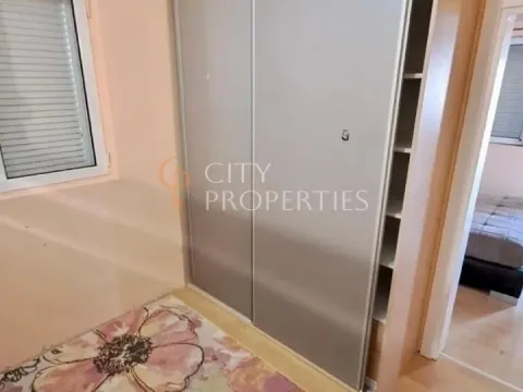 Rent, apartment, 60m², Zabjelo, Podgorica - image 8