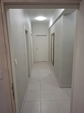 Prodaja, dvosoban stan, 75m², Podgorica, Crna Gora - image 2