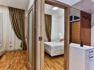 Izdavanje, dvosoban stan, 76m², Bečići, Budva - image 7