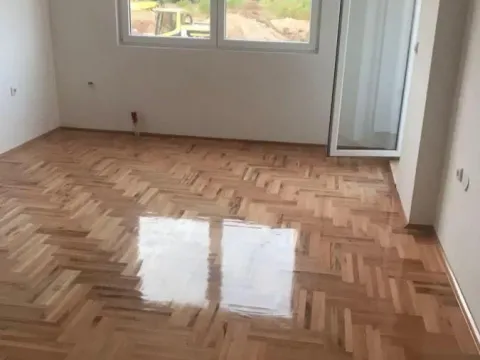 Izdavanje, jednosoban stan, 52m², Pantelej, Niš - image 3