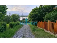 Sale, house, 172m², Krčedin, Inđija - image 7