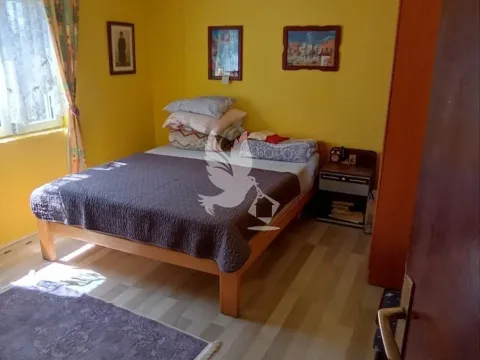 Prodaja, kuća, 161m², Kusadak, Smederevska Palanka - image 3