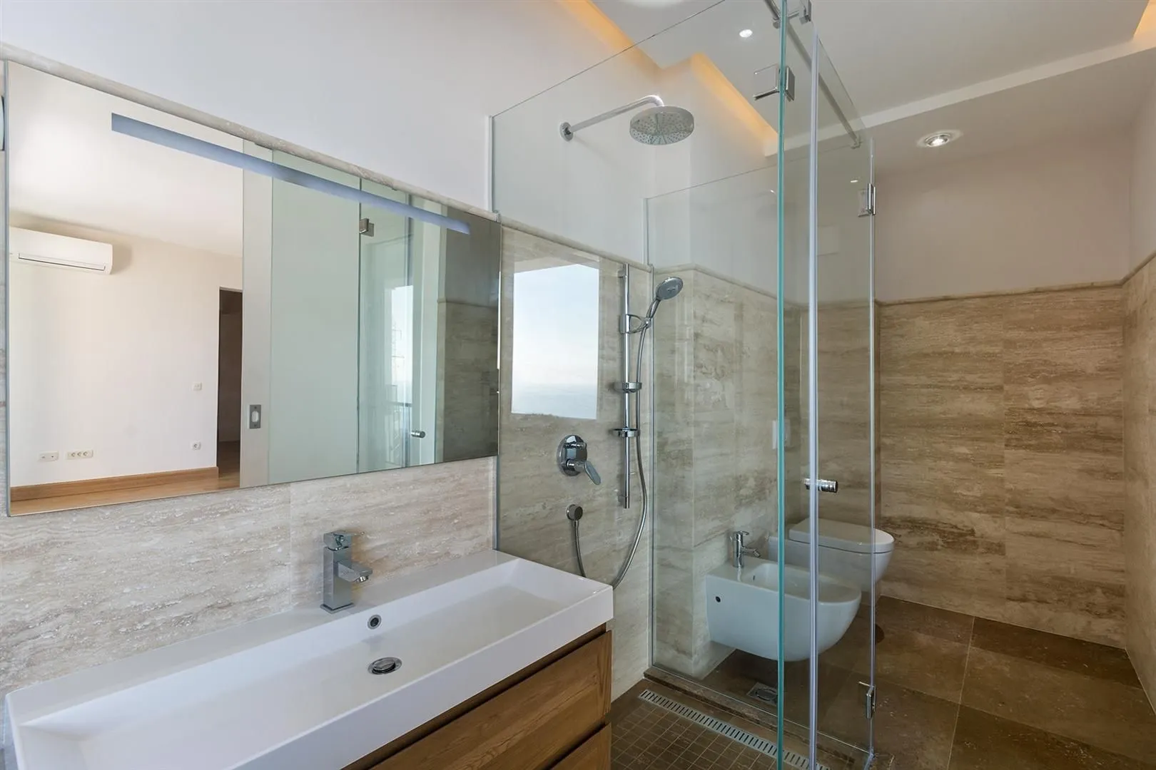 Sale, house, 600m², Blizikuće, Budva