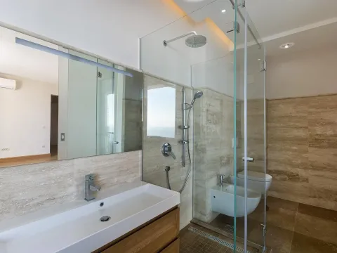 Sale, house, 600m², Blizikuće, Budva - image 4