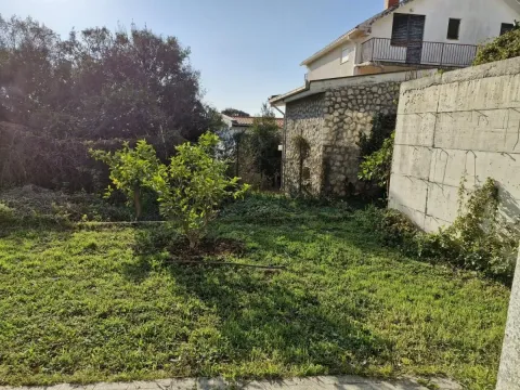 Sale, house, 220m², Dobre Vode, Bar - image 20