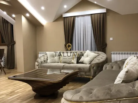 Prodaja, kuća, 300m2, Centar, Berane Prodaja, kuća, 300m2, Centar, Berane