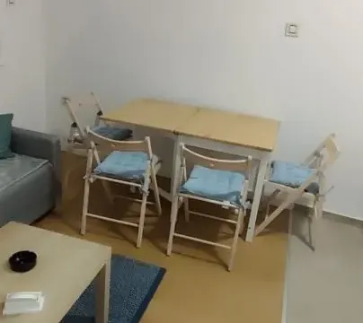 Izdavanje, jednosoban stan, 32m², Centar, Novi Sad - image 9