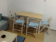 Izdavanje, jednosoban stan, 32m², Centar, Novi Sad - image 9