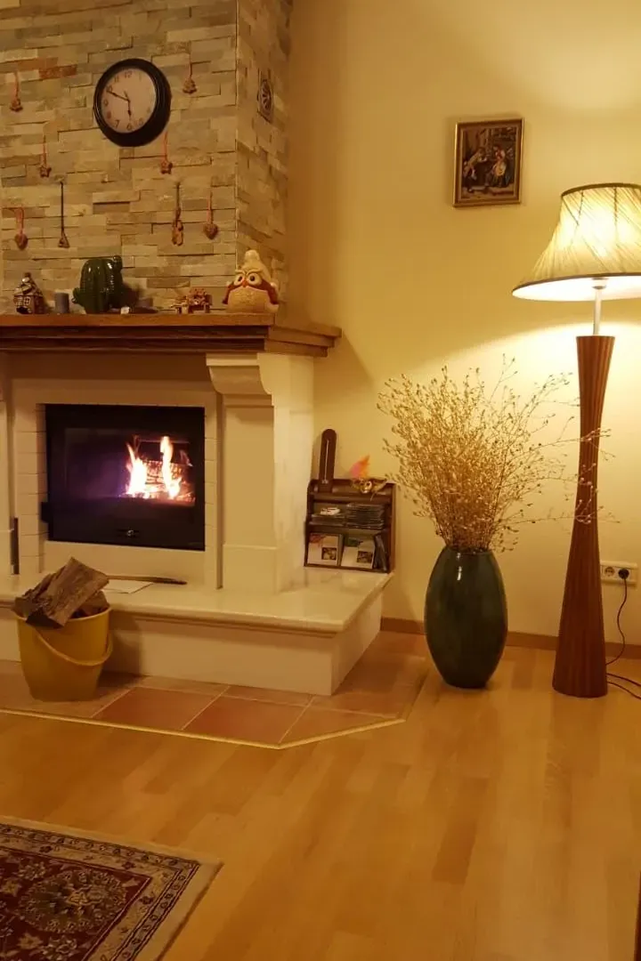 Sale, house, 198m², Šušanj, Bar
