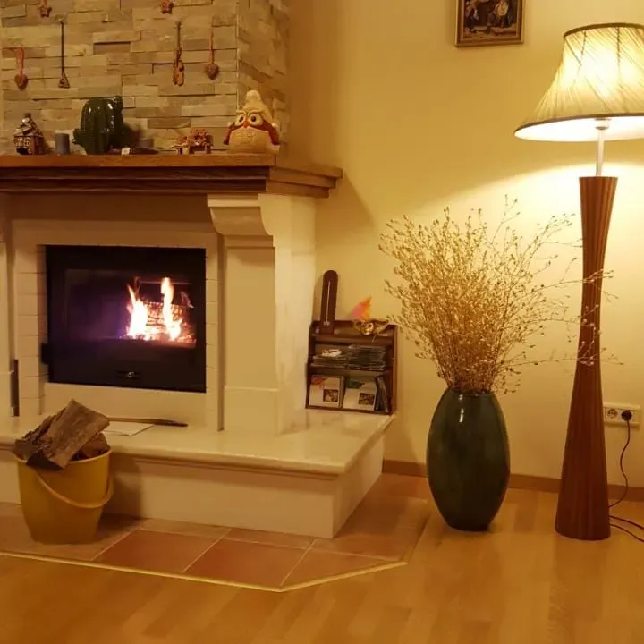 Sale, house, 198m², Šušanj, Bar