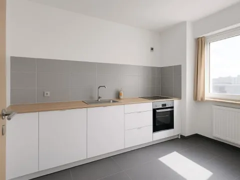 Prodaja, petosoban stan, 159m², Novi Beograd Blok 19, Novi Beograd Sve Podlokacije - image 5