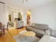 Izdavanje, dvosoban stan, 50m², Lekino Brdo, Voždovac Sve Podlokacije - image 2