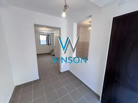 Prodaja, kuća, 66m², Kamenjar, Novi Sad Sve Podlokacije - image 8