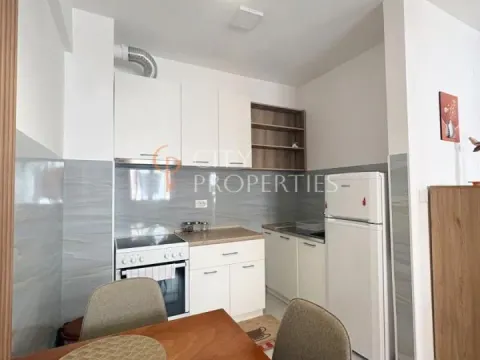 Rent, apartment, 42m², Zabjelo, Podgorica - image 8