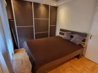 Prodaja, dvosoban stan, 65m², Novi Beograd Blok 22, Novi Beograd Sve Podlokacije - image 7
