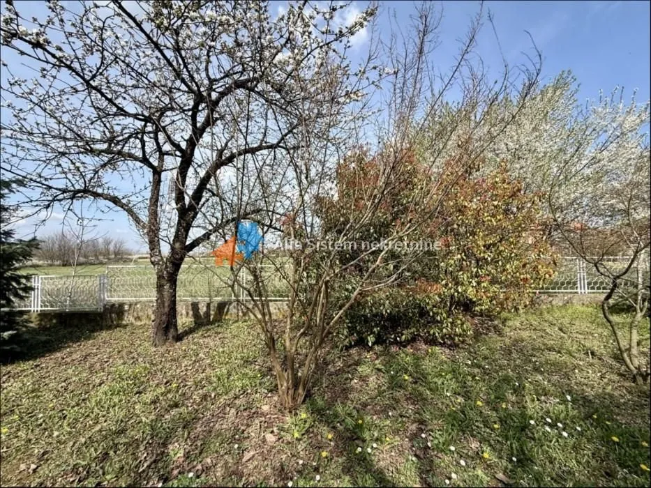 Prodaja, kuća, 320m², Rušanj, Beograd