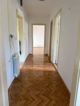 Izdavanje, dvosoban stan, 80m², Vračar Sve Podlokacije, Beograd - image 3