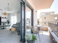 Prodaja, trosoban stan, 77m², Centar, Tivat - image 10