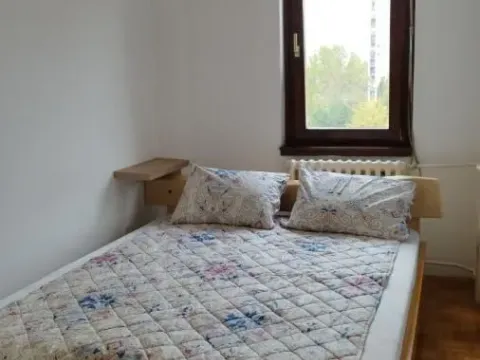 Izdavanje, dvosoban stan, 50m², Bulevar Oslobodjenja, Novi Sad Sve Podlokacije - image 9