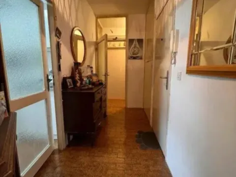 Prodaja, dvosoban stan, 75m², Preko Morače, Podgorica - image 6