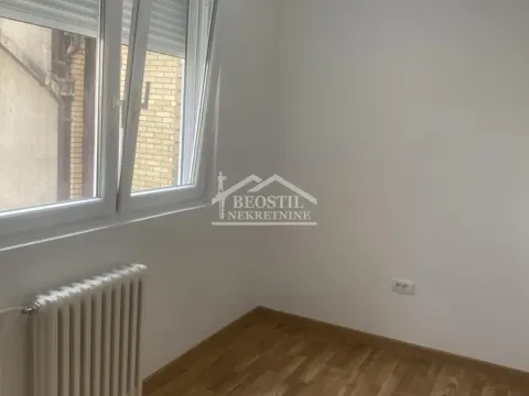 Prodaja, trosoban stan, 72m², Zvezdara Sve Podlokacije, Beograd - image 7